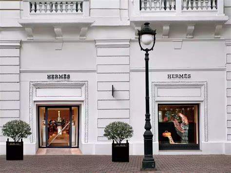 hermes metropole|Hermès Hanoi .